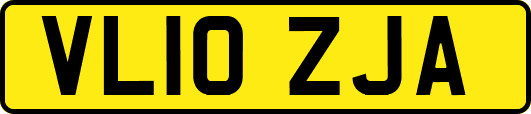 VL10ZJA