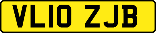 VL10ZJB