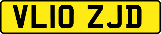 VL10ZJD