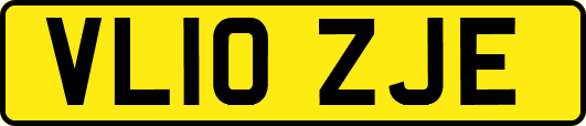 VL10ZJE