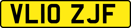 VL10ZJF