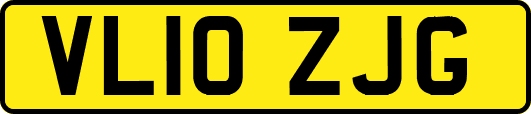 VL10ZJG