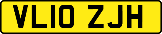 VL10ZJH