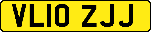 VL10ZJJ