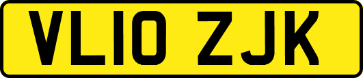 VL10ZJK