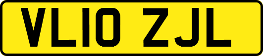 VL10ZJL