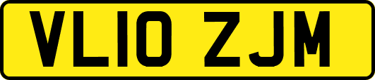 VL10ZJM