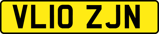 VL10ZJN