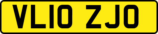 VL10ZJO