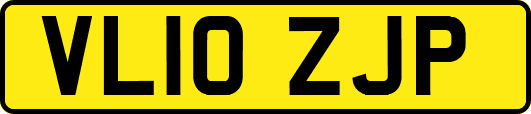 VL10ZJP