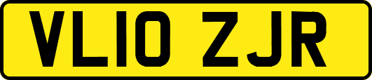 VL10ZJR
