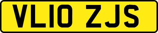 VL10ZJS