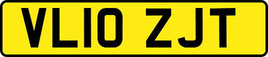VL10ZJT