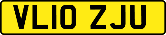 VL10ZJU