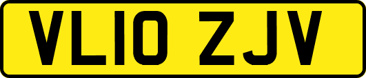 VL10ZJV
