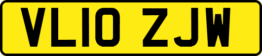 VL10ZJW