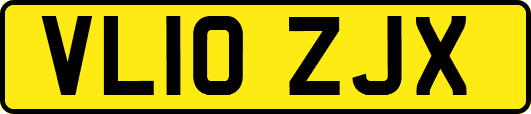 VL10ZJX