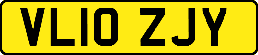 VL10ZJY