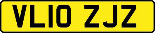 VL10ZJZ