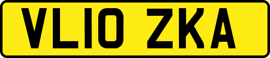 VL10ZKA