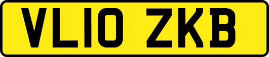 VL10ZKB