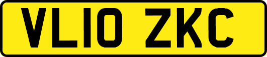 VL10ZKC