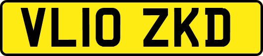 VL10ZKD