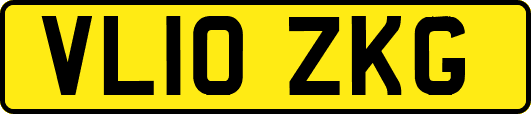 VL10ZKG