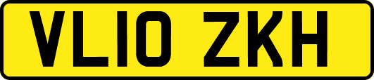 VL10ZKH
