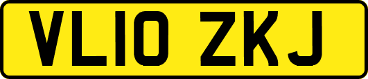 VL10ZKJ
