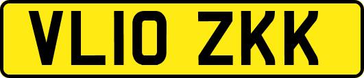 VL10ZKK