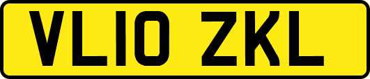 VL10ZKL
