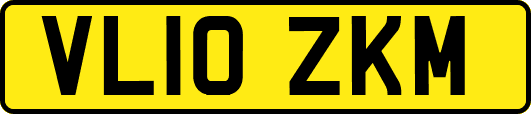 VL10ZKM