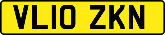 VL10ZKN
