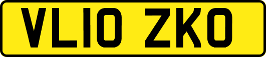 VL10ZKO