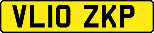 VL10ZKP