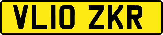 VL10ZKR