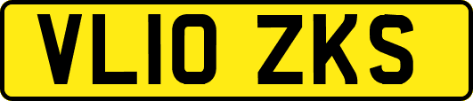 VL10ZKS