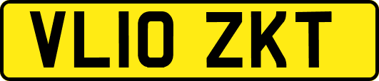 VL10ZKT