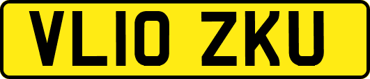VL10ZKU