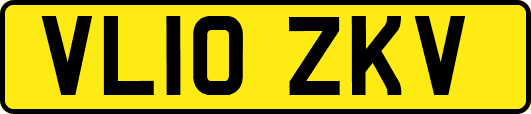 VL10ZKV
