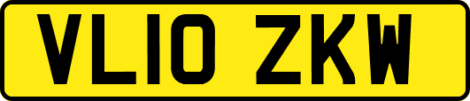 VL10ZKW