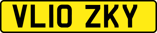 VL10ZKY