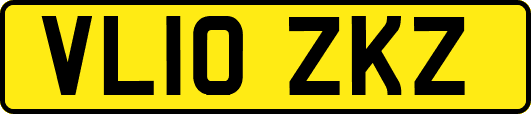 VL10ZKZ