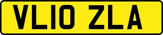 VL10ZLA