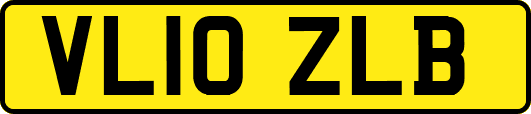VL10ZLB