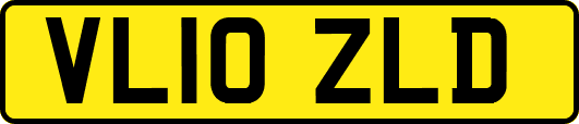 VL10ZLD