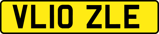 VL10ZLE