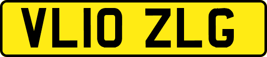 VL10ZLG
