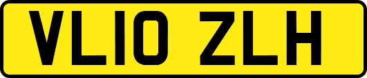 VL10ZLH